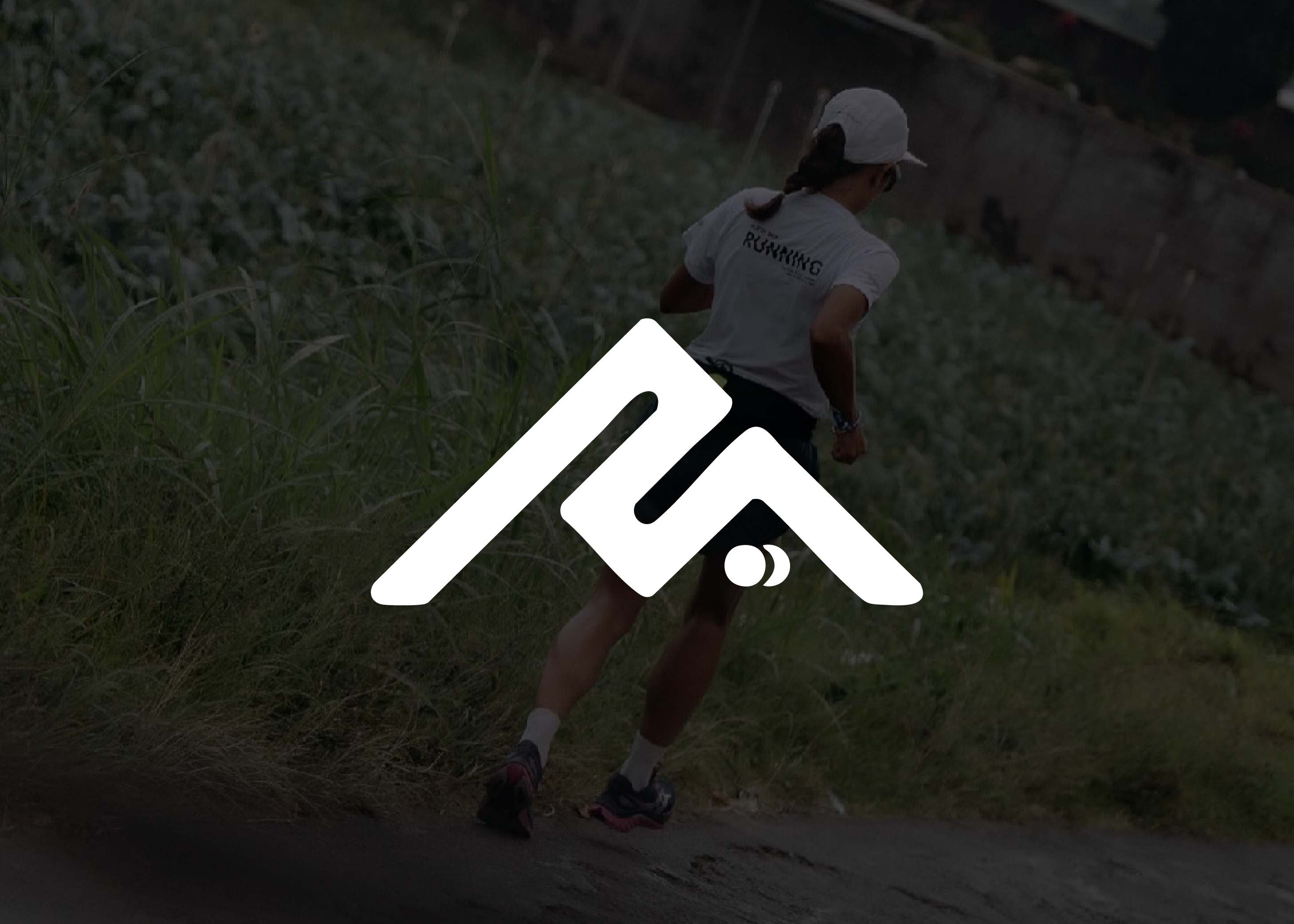 North Sky Distance logo